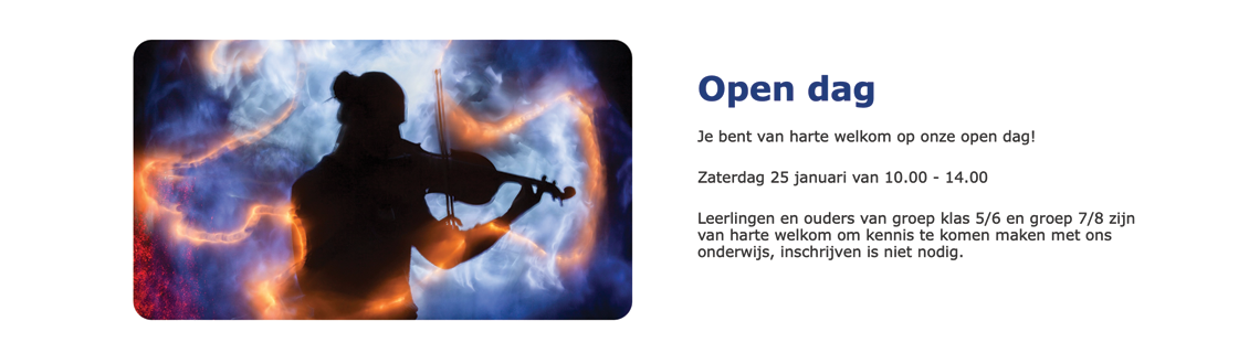 Opendag24